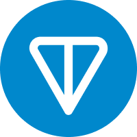 تون کوین